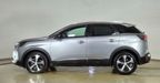 Peugeot 3008 1.6 THP 165 AUTO ALLURE PACK Suv 2025
