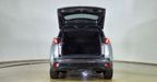 Peugeot 3008 1.6 THP 165 AUTO ALLURE PACK Suv 2025