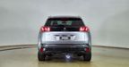 Peugeot 3008 1.6 THP 165 AUTO ALLURE PACK Suv 2025