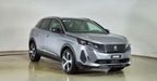 Peugeot 3008 1.6 THP 165 AUTO ALLURE PACK Suv 2025