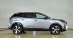Peugeot 3008 1.6 THP 165 AUTO ALLURE PACK Suv 2025