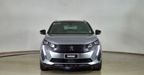 Peugeot 3008 1.6 THP 165 AUTO ALLURE PACK Suv 2025