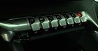 Peugeot 3008 1.6 THP 165 AUTO ALLURE PACK Suv 2025
