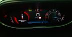 Peugeot 3008 1.6 THP 165 AUTO ALLURE PACK Suv 2025