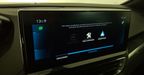 Peugeot 3008 1.6 THP 165 AUTO ALLURE PACK Suv 2025