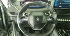 Peugeot 3008 1.6 THP 165 AUTO ALLURE PACK Suv 2025