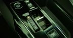 Peugeot 3008 1.6 THP 165 AUTO ALLURE PACK Suv 2025