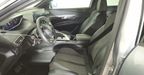 Peugeot 3008 1.6 THP 165 AUTO ALLURE PACK Suv 2025