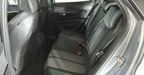 Peugeot 3008 1.6 THP 165 AUTO ALLURE PACK Suv 2025