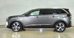 Peugeot 5008 1.5 BLUEHDI 130HP AUTO ALLURE PACK Suv 2023