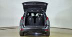 Peugeot 5008 1.5 BLUEHDI 130HP AUTO ALLURE PACK Suv 2023
