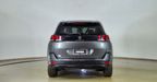 Peugeot 5008 1.5 BLUEHDI 130HP AUTO ALLURE PACK Suv 2023