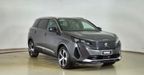 Peugeot 5008 1.5 BLUEHDI 130HP AUTO ALLURE PACK Suv 2023
