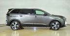 Peugeot 5008 1.5 BLUEHDI 130HP AUTO ALLURE PACK Suv 2023