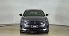 Peugeot 5008 1.5 BLUEHDI 130HP AUTO ALLURE PACK Suv 2023
