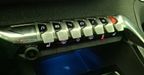 Peugeot 5008 1.5 BLUEHDI 130HP AUTO ALLURE PACK Suv 2023