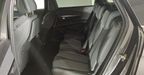 Peugeot 5008 1.5 BLUEHDI 130HP AUTO ALLURE PACK Suv 2023