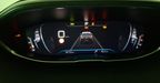 Peugeot 5008 1.5 BLUEHDI 130HP AUTO ALLURE PACK Suv 2023