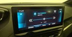 Peugeot 5008 1.5 BLUEHDI 130HP AUTO ALLURE PACK Suv 2023