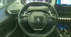 Peugeot 5008 1.5 BLUEHDI 130HP AUTO ALLURE PACK Suv 2023