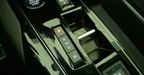 Peugeot 5008 1.5 BLUEHDI 130HP AUTO ALLURE PACK Suv 2023