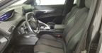 Peugeot 5008 1.5 BLUEHDI 130HP AUTO ALLURE PACK Suv 2023