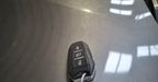Peugeot 5008 1.5 BLUEHDI 130HP AUTO ALLURE PACK Suv 2023