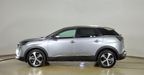Peugeot 3008 1.6 THP 165 AUTO ALLURE PACK Suv 2025