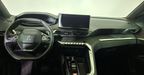 Peugeot 3008 1.6 THP 165 AUTO ALLURE PACK Suv 2025
