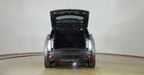 Peugeot 3008 1.6 THP 165 AUTO ALLURE PACK Suv 2025