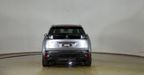 Peugeot 3008 1.6 THP 165 AUTO ALLURE PACK Suv 2025