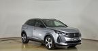 Peugeot 3008 1.6 THP 165 AUTO ALLURE PACK Suv 2025
