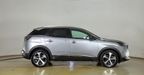 Peugeot 3008 1.6 THP 165 AUTO ALLURE PACK Suv 2025