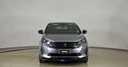 Peugeot 3008 1.6 THP 165 AUTO ALLURE PACK Suv 2025