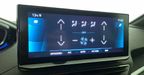 Peugeot 3008 1.6 THP 165 AUTO ALLURE PACK Suv 2025