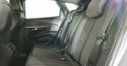Peugeot 3008 1.6 THP 165 AUTO ALLURE PACK Suv 2025