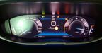 Peugeot 3008 1.6 THP 165 AUTO ALLURE PACK Suv 2025