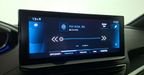 Peugeot 3008 1.6 THP 165 AUTO ALLURE PACK Suv 2025