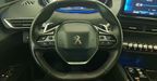 Peugeot 3008 1.6 THP 165 AUTO ALLURE PACK Suv 2025