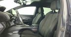 Peugeot 3008 1.6 THP 165 AUTO ALLURE PACK Suv 2025