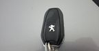 Peugeot 3008 1.6 THP 165 AUTO ALLURE PACK Suv 2025
