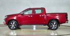 Peugeot Landtrek 2.2 BLUEHDI AUTO 180 ACTION4 4WD Pickup 2023