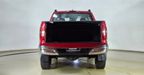 Peugeot Landtrek 2.2 BLUEHDI AUTO 180 ACTION4 4WD Pickup 2023