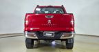 Peugeot Landtrek 2.2 BLUEHDI AUTO 180 ACTION4 4WD Pickup 2023