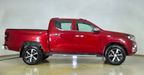 Peugeot Landtrek 2.2 BLUEHDI AUTO 180 ACTION4 4WD Pickup 2023