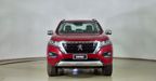 Peugeot Landtrek 2.2 BLUEHDI AUTO 180 ACTION4 4WD Pickup 2023