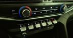 Peugeot Landtrek 2.2 BLUEHDI AUTO 180 ACTION4 4WD Pickup 2023