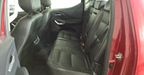 Peugeot Landtrek 2.2 BLUEHDI AUTO 180 ACTION4 4WD Pickup 2023