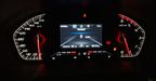 Peugeot Landtrek 2.2 BLUEHDI AUTO 180 ACTION4 4WD Pickup 2023