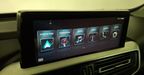 Peugeot Landtrek 2.2 BLUEHDI AUTO 180 ACTION4 4WD Pickup 2023